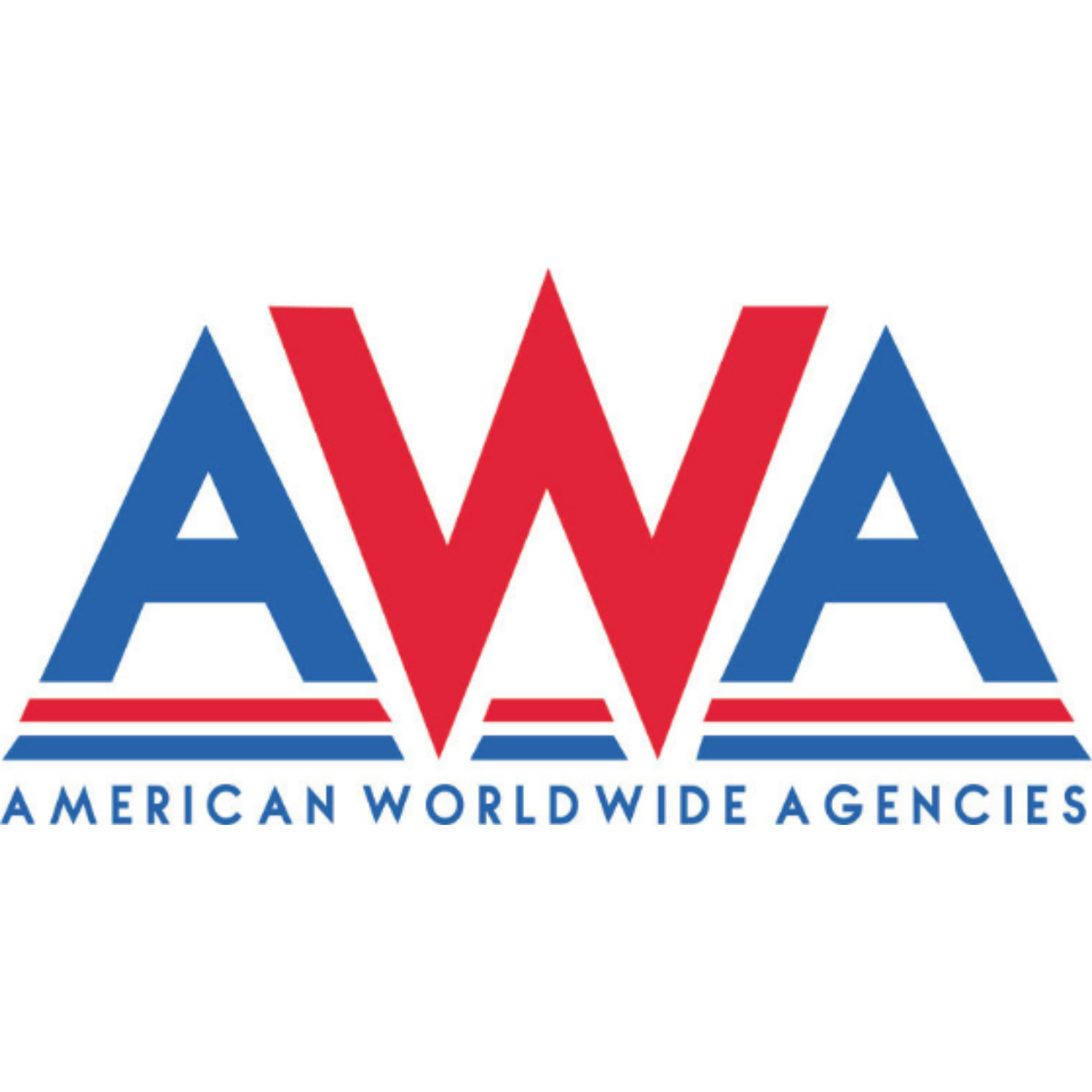 AWA